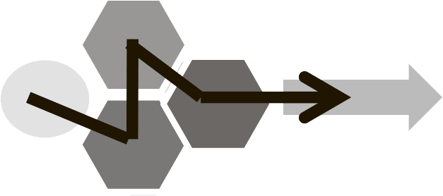 Генерация прорывных идей в бизнесе - i_004.png