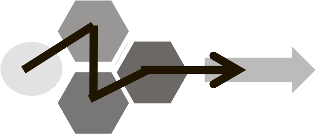 Генерация прорывных идей в бизнесе - i_005.png