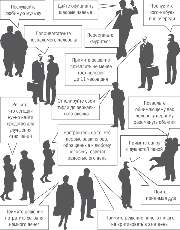 Нешаблонное мышление. Проверенная методика достижения амбициозных целей - i_096.png