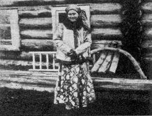 Русская народная мифология - _13a.jpg