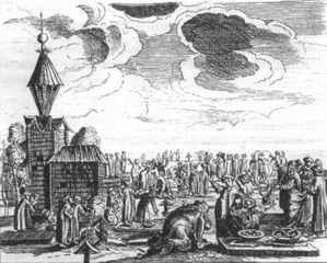 Русская народная мифология - _63.jpg