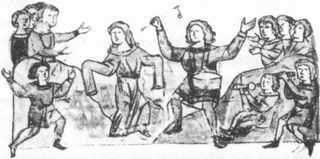 Русская народная мифология - _70.jpg