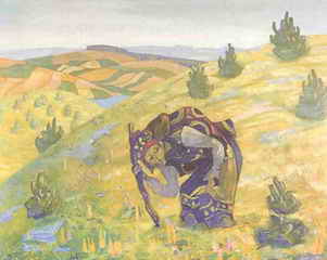 Русская народная мифология - _73.jpg