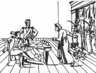 Русская народная мифология - _74.jpg