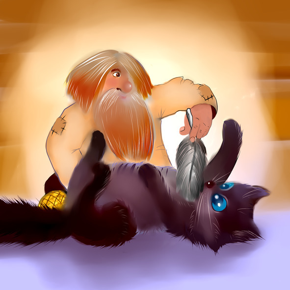 Планета-колыбель - image4_56bb6691102ea83460a6cbe2_jpg.jpeg