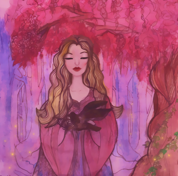 Планета-колыбель - image5_56bc374b31ee6a8e618cfc48_jpg.jpeg