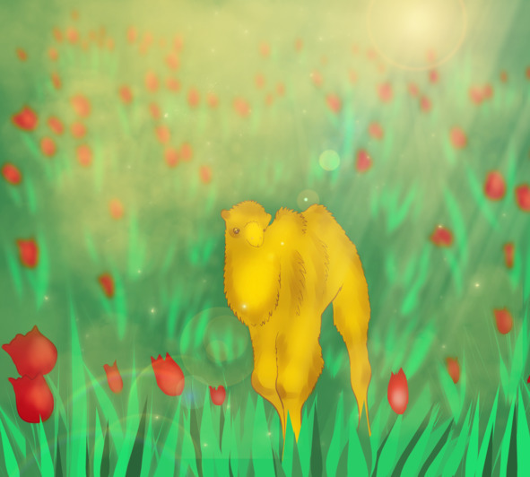 Планета-колыбель - image6_56bb7d7672c118645e1740fa_jpg.jpeg