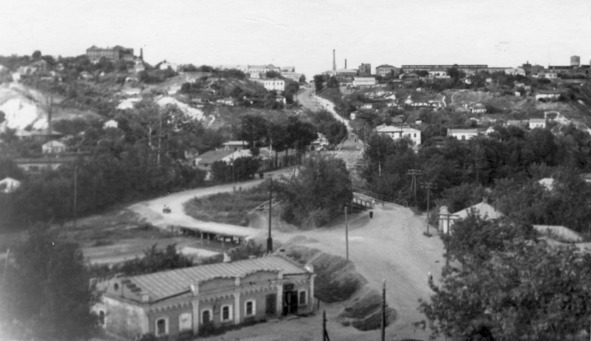 Июль 1942. Старый Оскол - image2_56e3ce857030580600cb3f31_jpg.jpeg