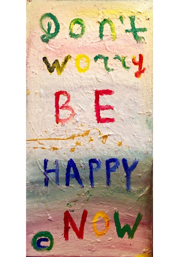 Такого, как ты, нет - image7_566cc22df832f6572051e8c2_jpg.jpeg