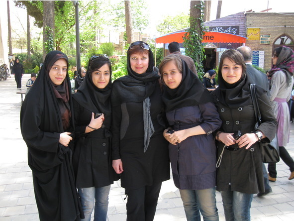 История и достопримечательности провинций Ирана - image0_56ca16bb332beb6a462ad9af_jpg.jpeg