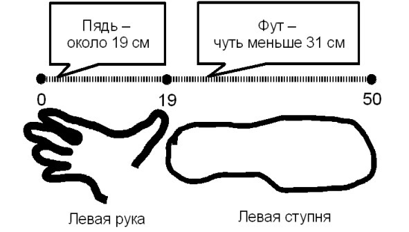 Естественная гармония - image0_564028bd1ecee77f7f037c41_jpg.jpeg