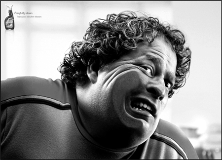 Как придумать идею, если вы не Огилви - i_013.png