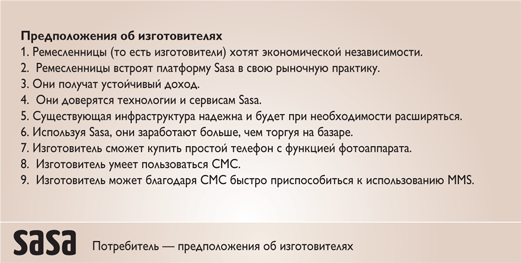 Путеводитель предпринимателя. 24 конкретных шага от запуска до стабильного бизнеса - i_111.png