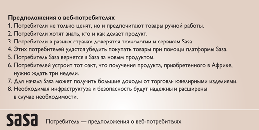 Путеводитель предпринимателя. 24 конкретных шага от запуска до стабильного бизнеса - i_112.png