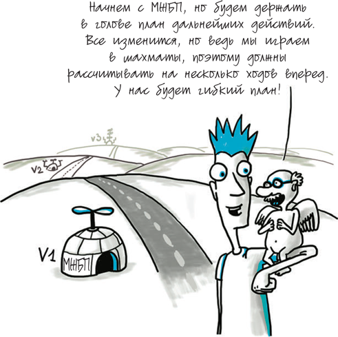 Путеводитель предпринимателя. 24 конкретных шага от запуска до стабильного бизнеса - i_131.png