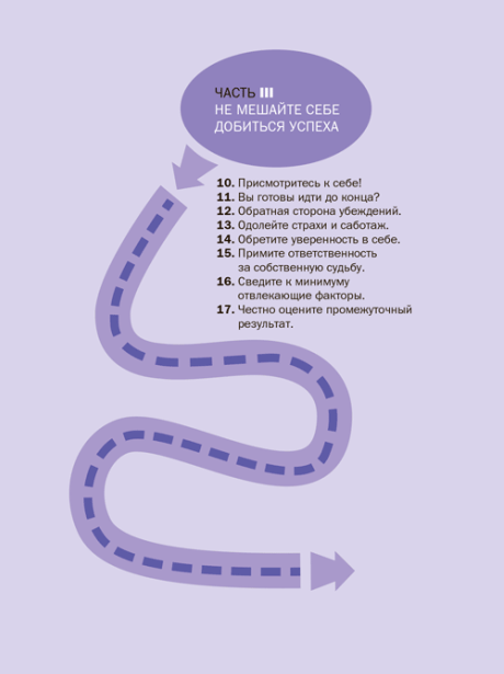 Управляй своей мечтой. Как реализовать любой замысел, проект, план - i_010.png