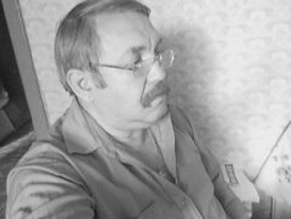 А моя душа у тебя в руках, на твоей ладошке лежит… - image0_569723a5b4380f0816792ffc_jpg.jpeg