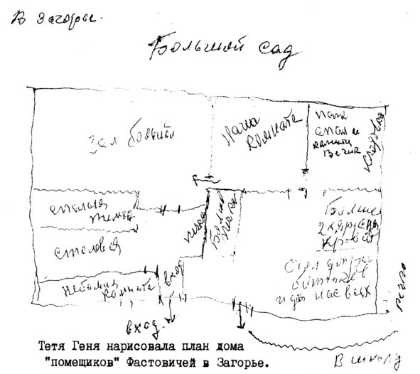 «Совок». Жизнь в преддверии коммунизма - image12_565701b4fc6cac8506629e3b_jpg.jpeg