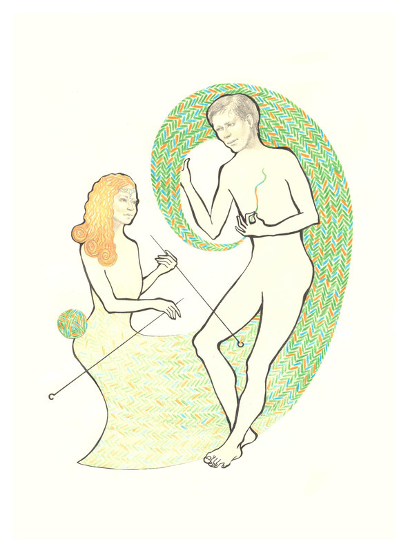 Сны Эрры - image0_556abe042bb4b8631a257fd6_jpg.jpeg