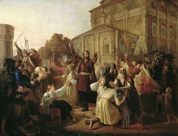 Всемирная волновая история от 1600 г. по 1799 г. - image0_55d82925770acd9b1f9af61f_jpg.jpeg