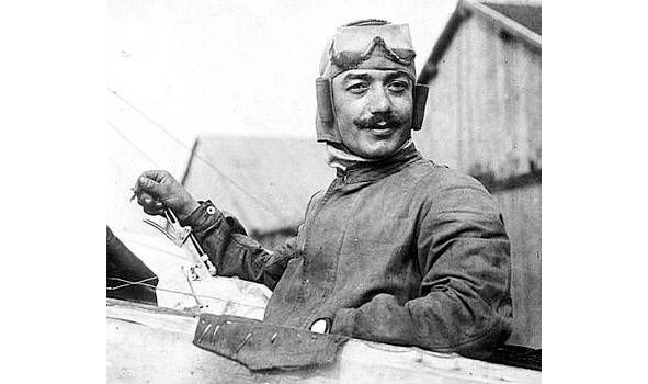 Вспомни, Облако! Книга третья - image25_568ab9b2bdbe38e02967a0da_jpg.jpeg