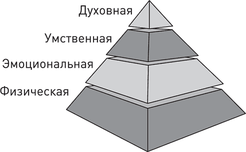 Перезагрузка. Как переписать свою историю и начать жить на полную мощность - _1.png