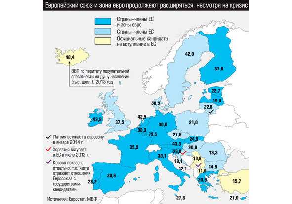 Глобальные экологические проблемы, социум и экономика - image0_565f3d0b8b0f3b670f921608_jpg.jpeg