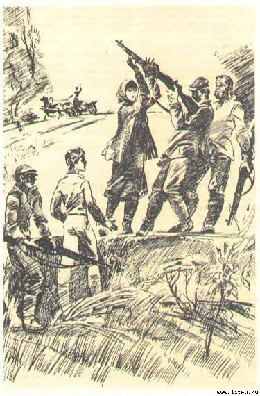 Братья - pic_14.jpg