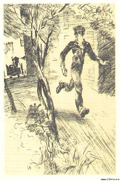 Братья - pic_3.jpg