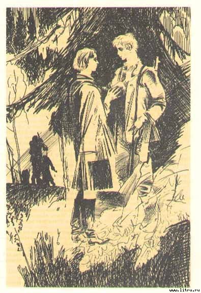 Братья - pic_21.jpg