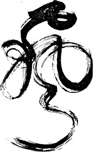 Дао. Путь воды - img10.jpg