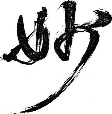 Дао. Путь воды - img11.jpg