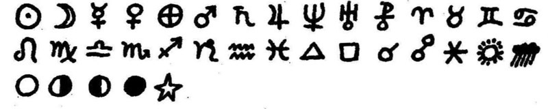 Дао. Путь воды - img3-1.jpg