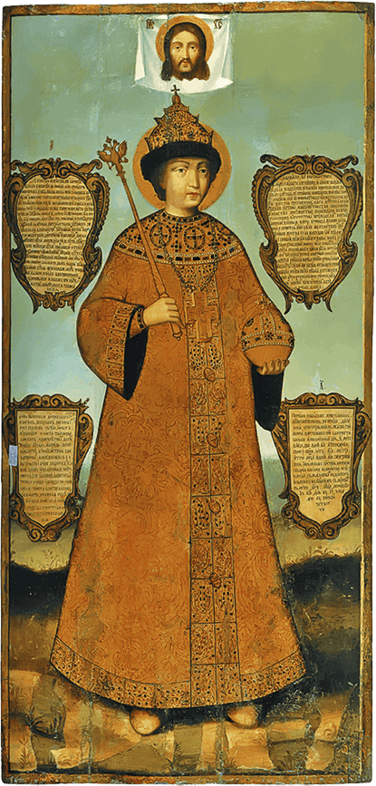 Смутное время - i_003.png