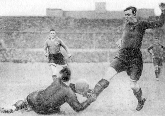 Всеволод Бобров – гений прорыва - i_012.jpg