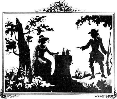 История покойного Джонатана Уайлда великого - pic_17.jpg