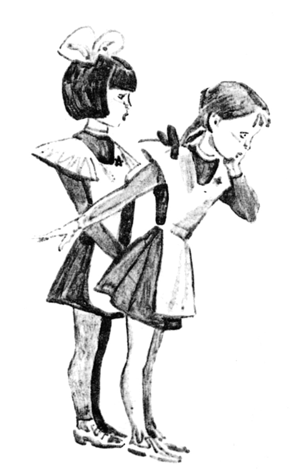 Жизнь и приключения чудака - i_001.png