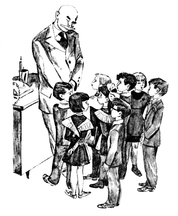 Жизнь и приключения чудака - i_003.png