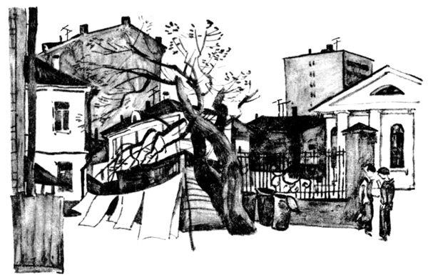 Жизнь и приключения чудака - i_004.png