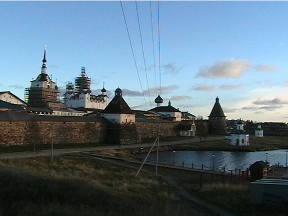 Соловецкая скрижаль. Зарисовки посещения Соловецкого архипелага - image0_5612b27dd465cdd305d647ee_jpg.jpeg