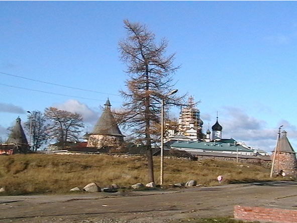 Соловецкая скрижаль. Зарисовки посещения Соловецкого архипелага - image6_5612b283d465cdd305d64800_jpg.jpeg