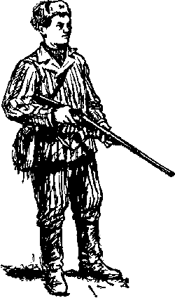 Ущелье барсов - Uschb051_.png