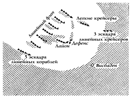 Правда об Ютландском бое - s05.png