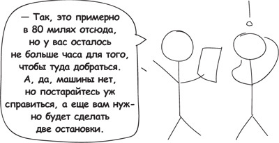 Искусство обучать. Как сделать любое обучение нескучным и эффективным - i_038.jpg