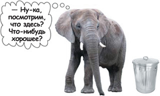 Искусство обучать. Как сделать любое обучение нескучным и эффективным - i_168.jpg