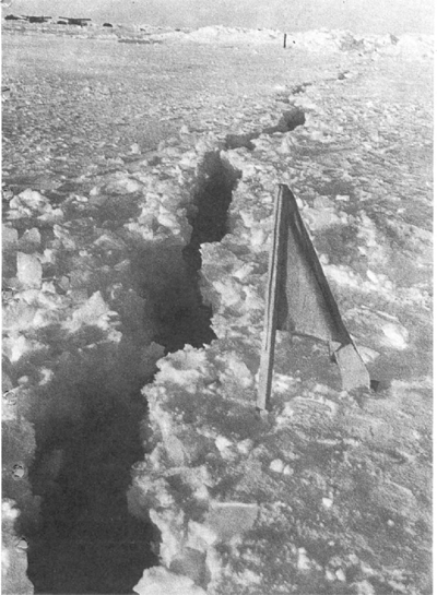 Око циклона - _1.png_0