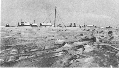 Путешествие в прошлое - _4.png