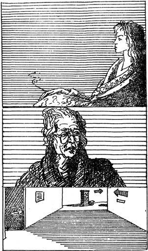 Под увеличительным стеклом - pic_2.jpg