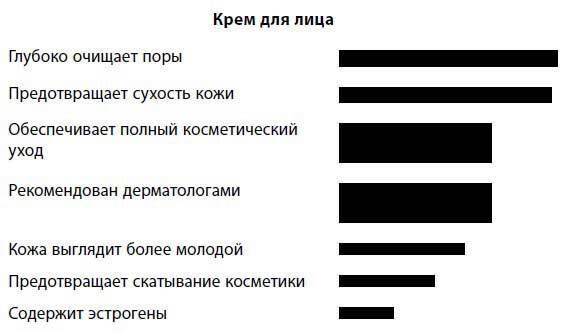 Откровения рекламного агента - i_001.jpg