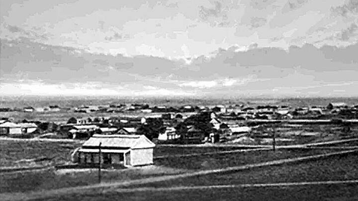 Первая конная армия - ris_1.jpg